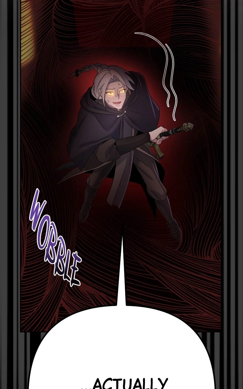 The Genius Spirited Streamer Chapter 48 - Page 5