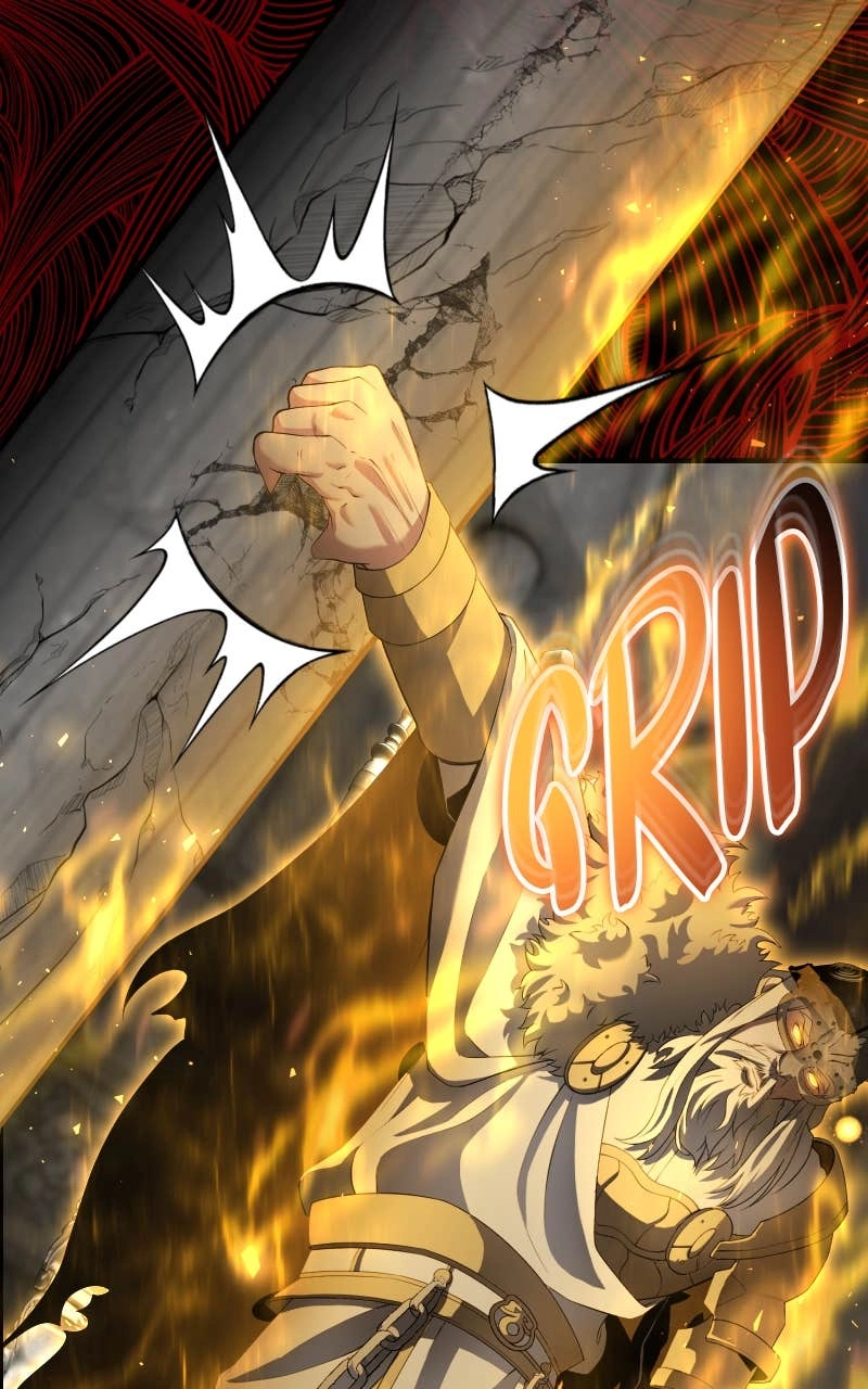 The Genius Spirited Streamer Chapter 48 - Page 8