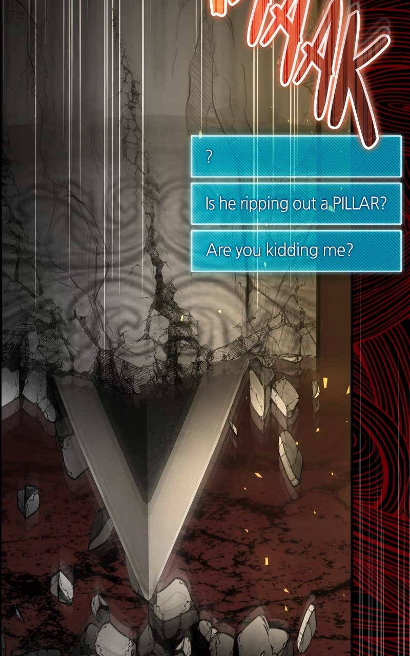The Genius Spirited Streamer Chapter 48 - Page 10
