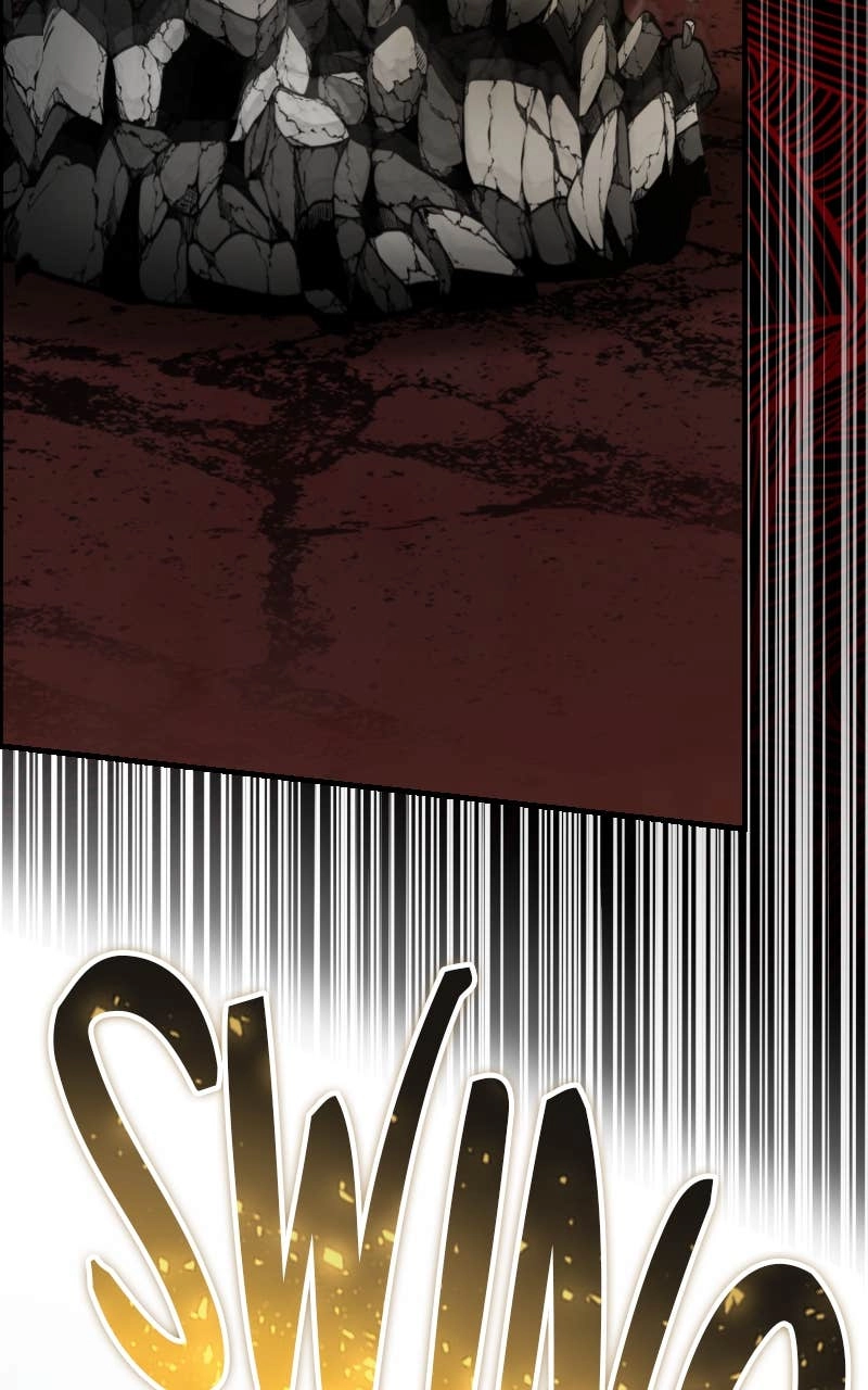 The Genius Spirited Streamer Chapter 48 - Page 11