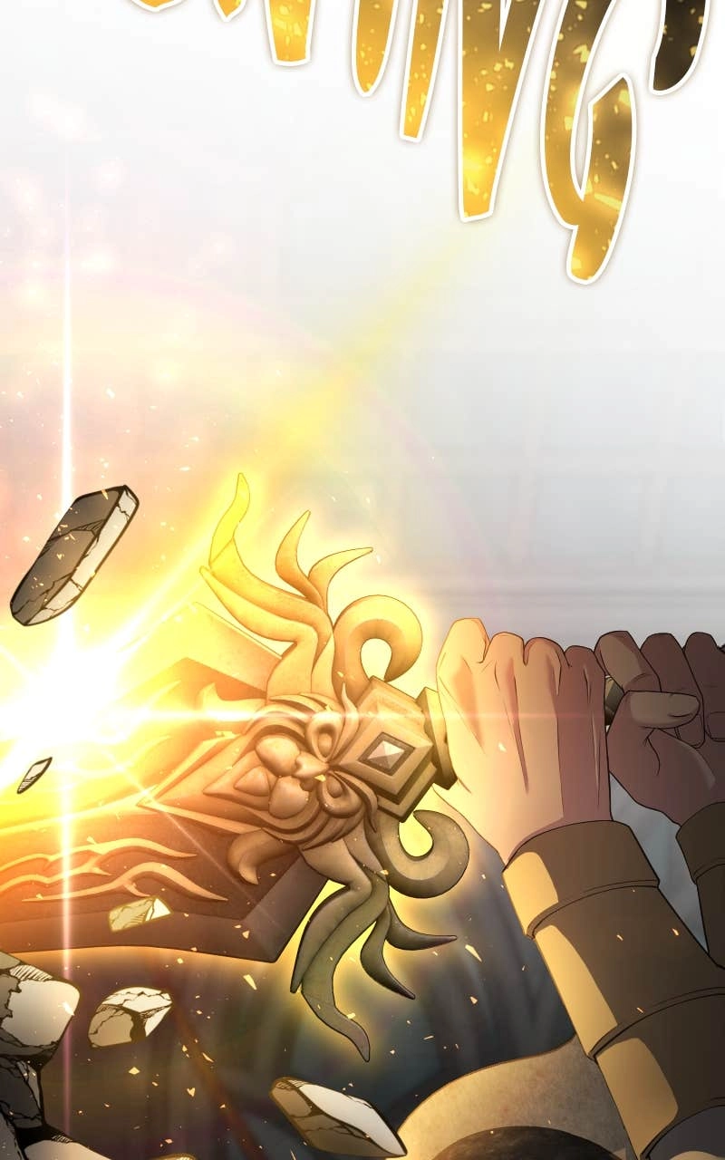 The Genius Spirited Streamer Chapter 48 - Page 12