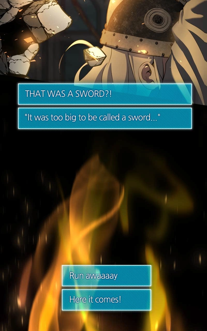 The Genius Spirited Streamer Chapter 48 - Page 13