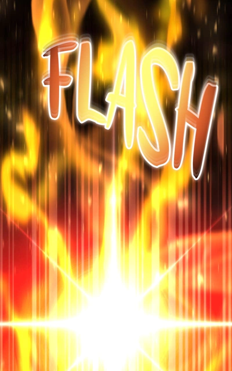 The Genius Spirited Streamer Chapter 48 - Page 14