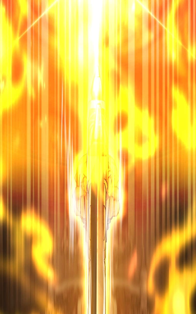 The Genius Spirited Streamer Chapter 48 - Page 15