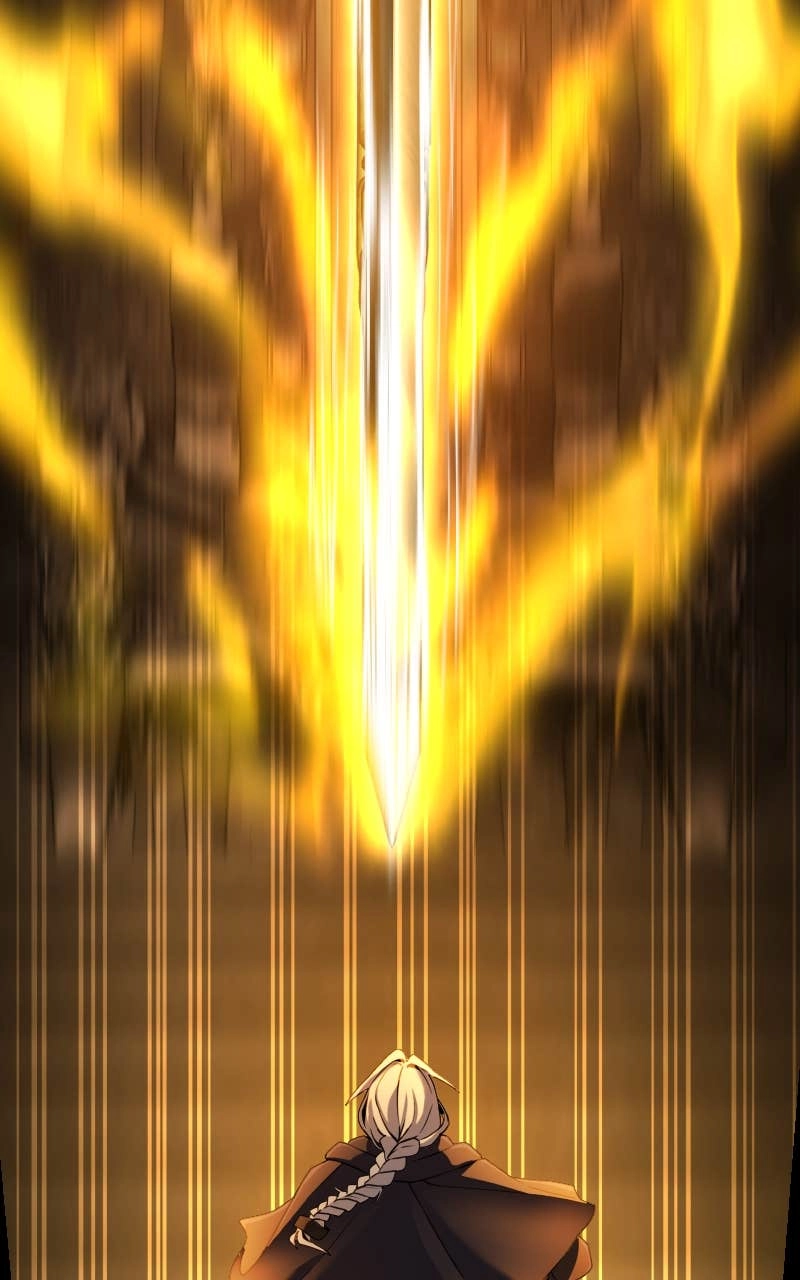 The Genius Spirited Streamer Chapter 48 - Page 16