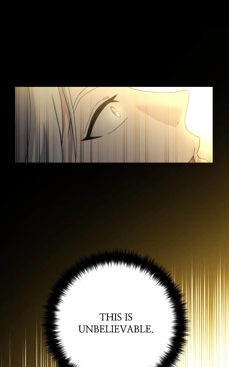The Genius Spirited Streamer Chapter 48 - Page 18