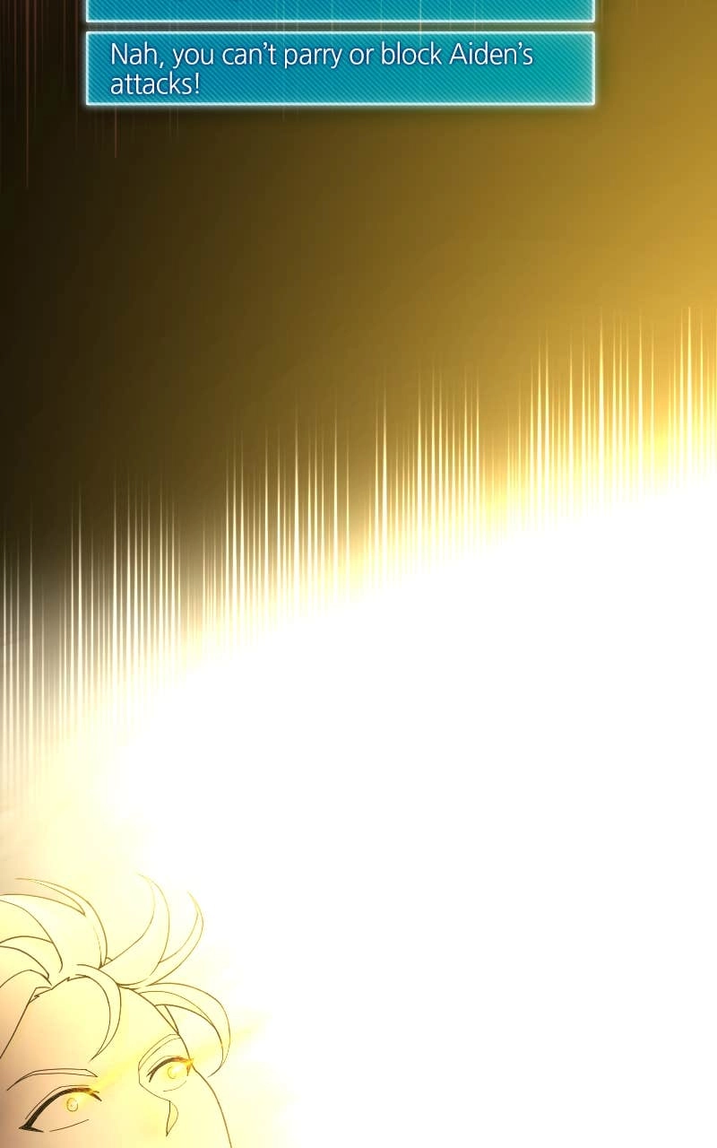 The Genius Spirited Streamer Chapter 48 - Page 21