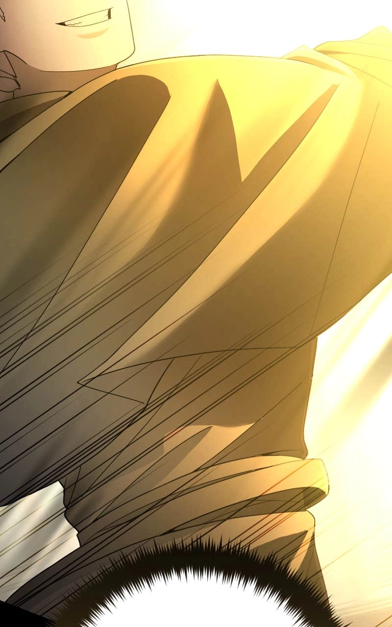 The Genius Spirited Streamer Chapter 48 - Page 22