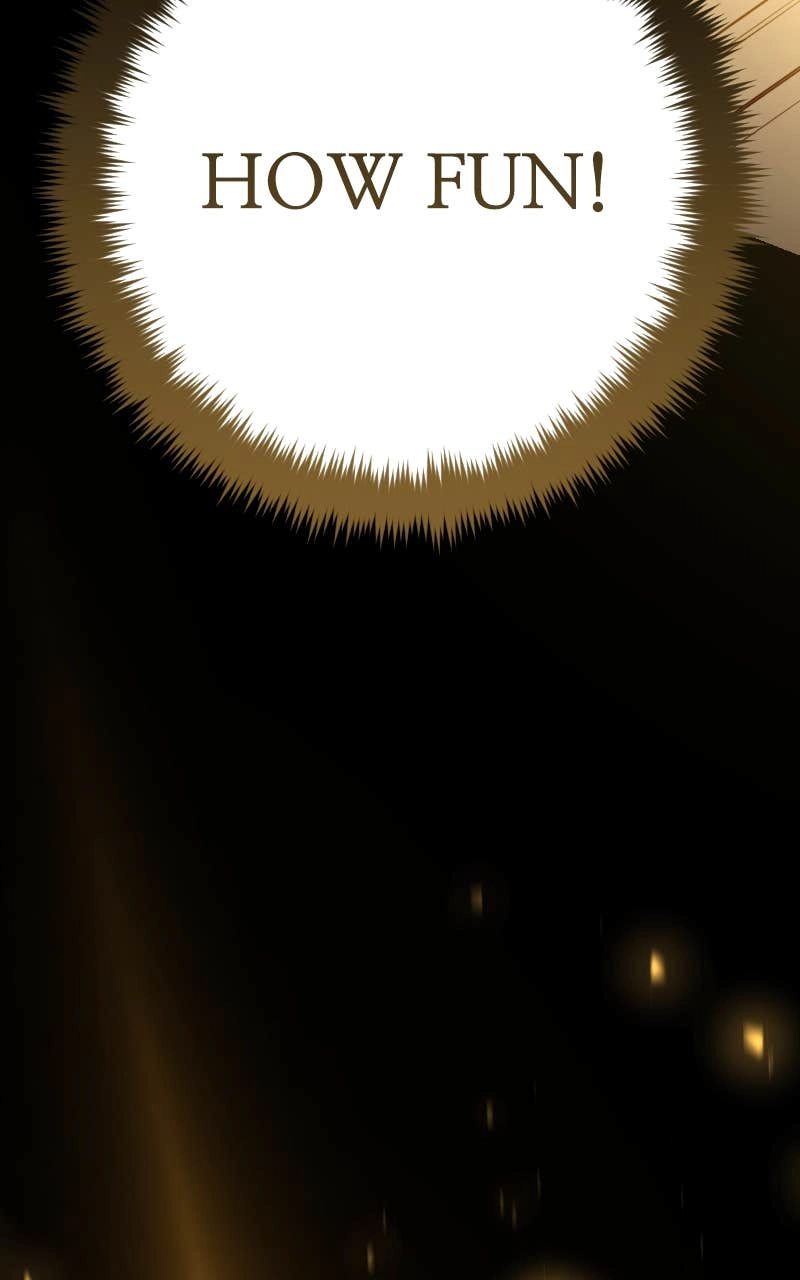 The Genius Spirited Streamer Chapter 48 - Page 23