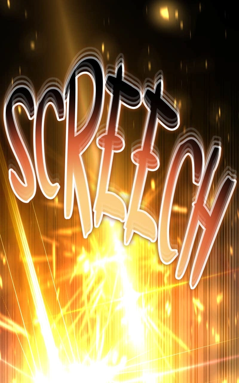 The Genius Spirited Streamer Chapter 48 - Page 24