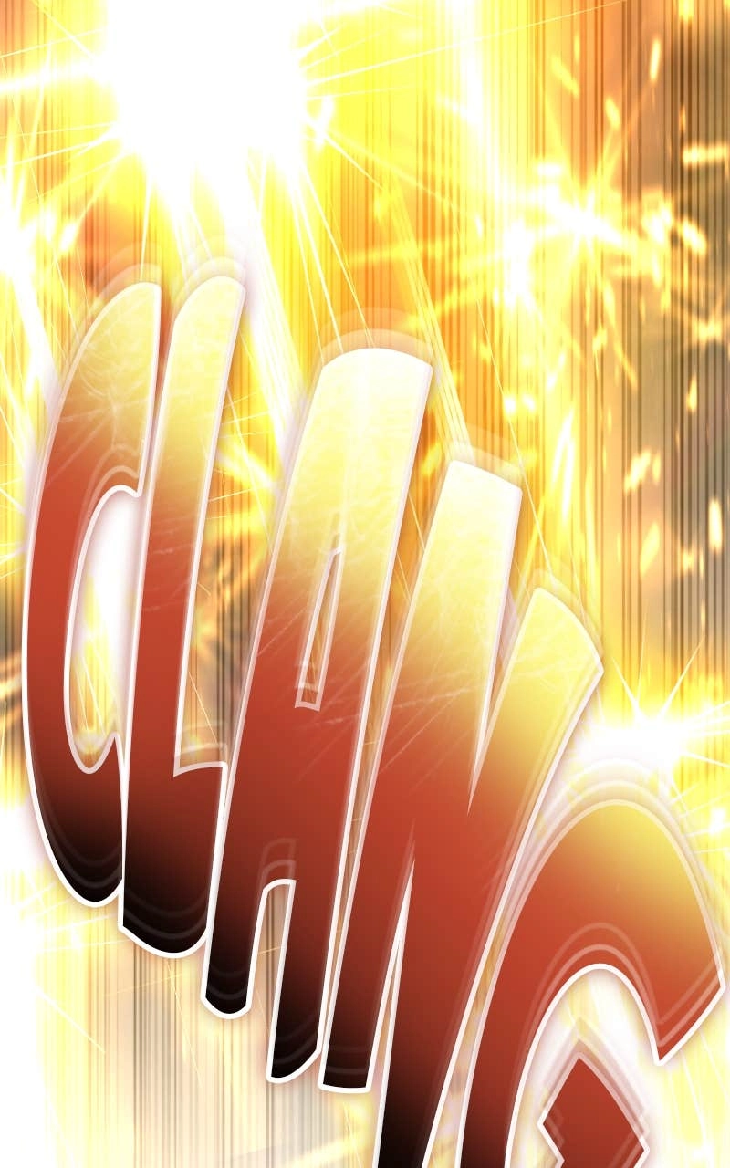The Genius Spirited Streamer Chapter 48 - Page 25