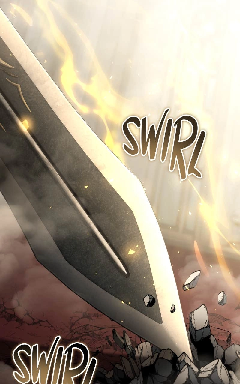 The Genius Spirited Streamer Chapter 48 - Page 28