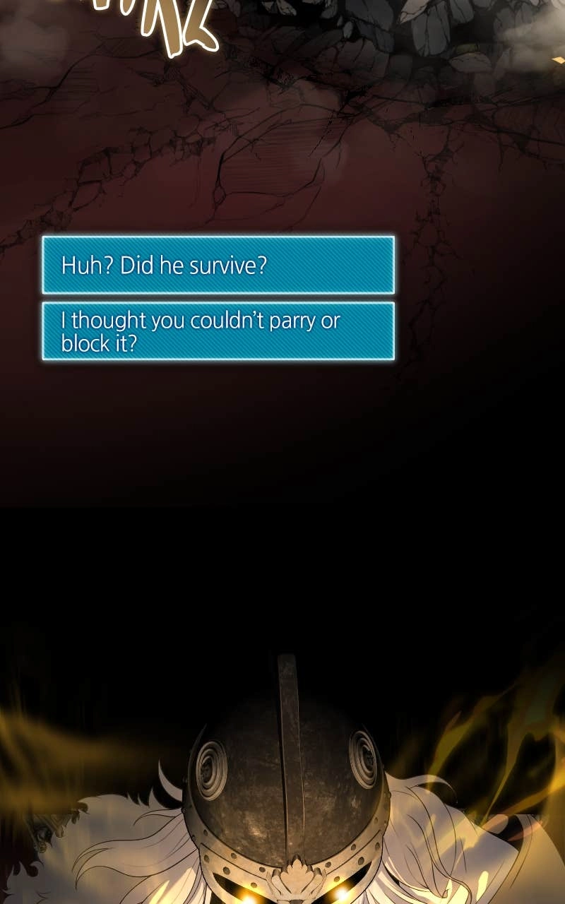 The Genius Spirited Streamer Chapter 48 - Page 29