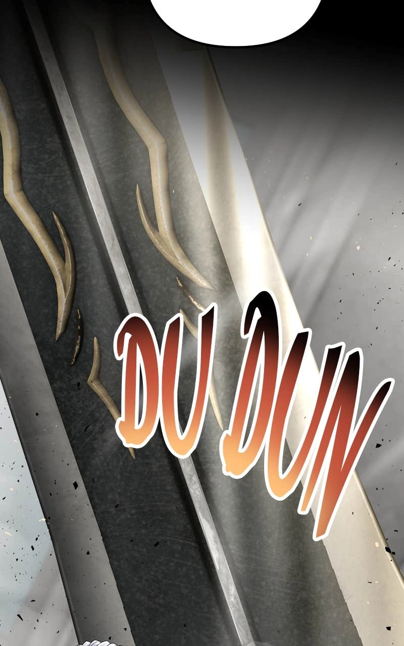 The Genius Spirited Streamer Chapter 48 - Page 33