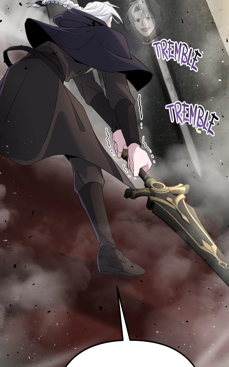 The Genius Spirited Streamer Chapter 48 - Page 34