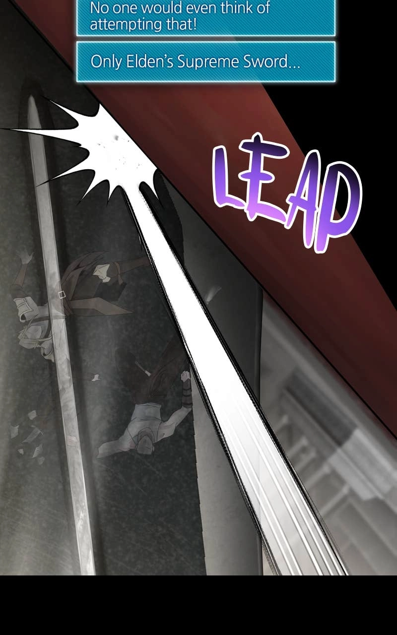 The Genius Spirited Streamer Chapter 48 - Page 36