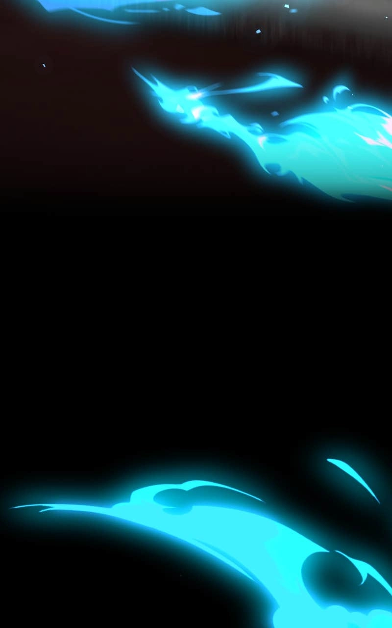 The Genius Spirited Streamer Chapter 48 - Page 41