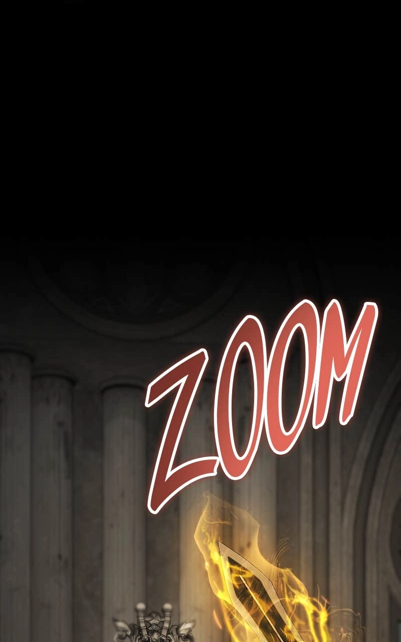 The Genius Spirited Streamer Chapter 48 - Page 43