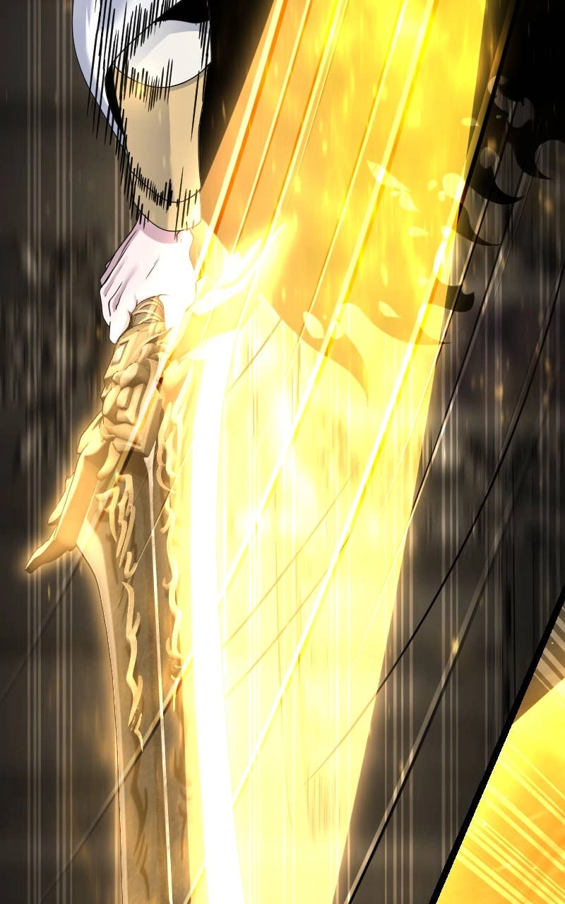 The Genius Spirited Streamer Chapter 48 - Page 48