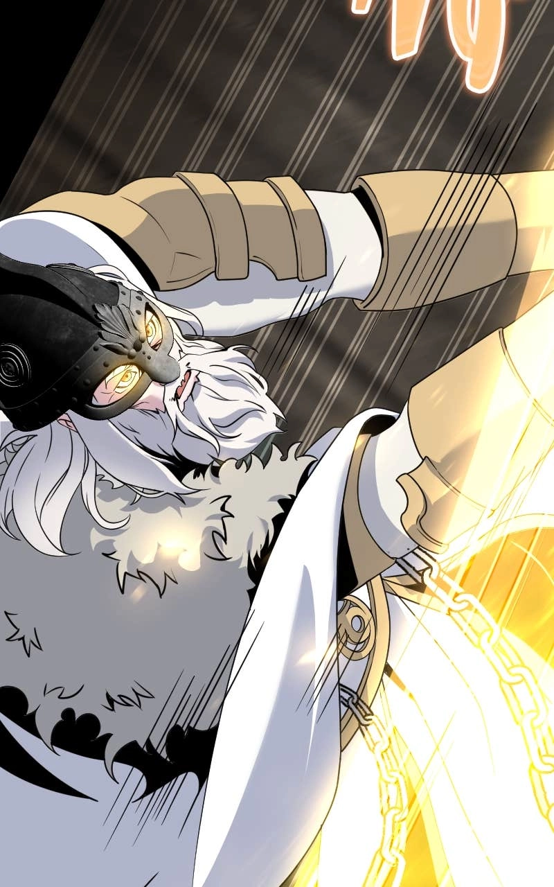 The Genius Spirited Streamer Chapter 48 - Page 53