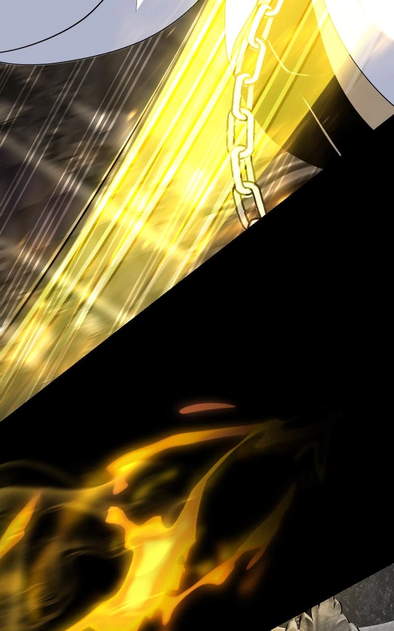 The Genius Spirited Streamer Chapter 48 - Page 54