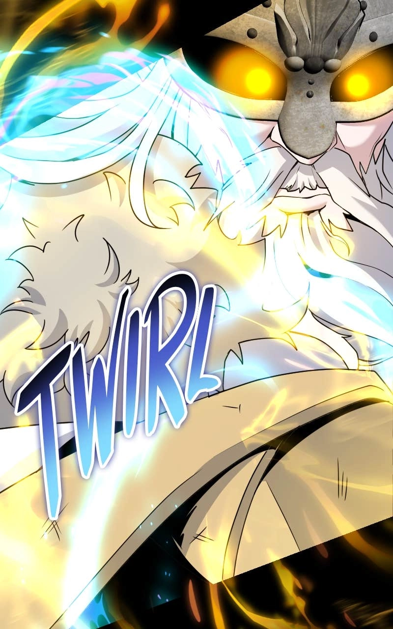 The Genius Spirited Streamer Chapter 48 - Page 55