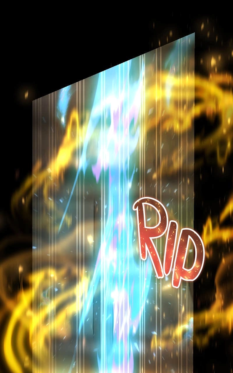 The Genius Spirited Streamer Chapter 48 - Page 59