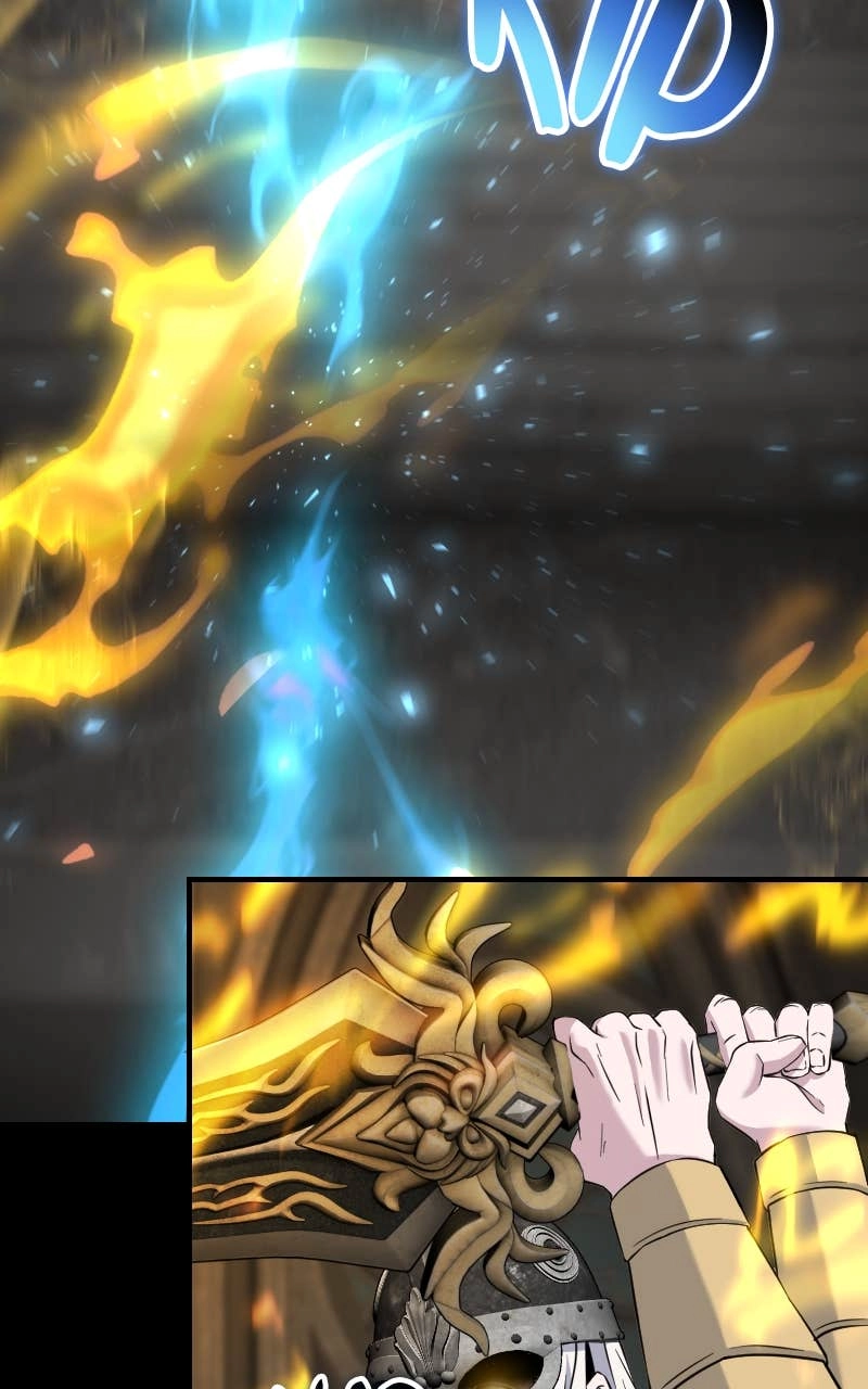 The Genius Spirited Streamer Chapter 48 - Page 61