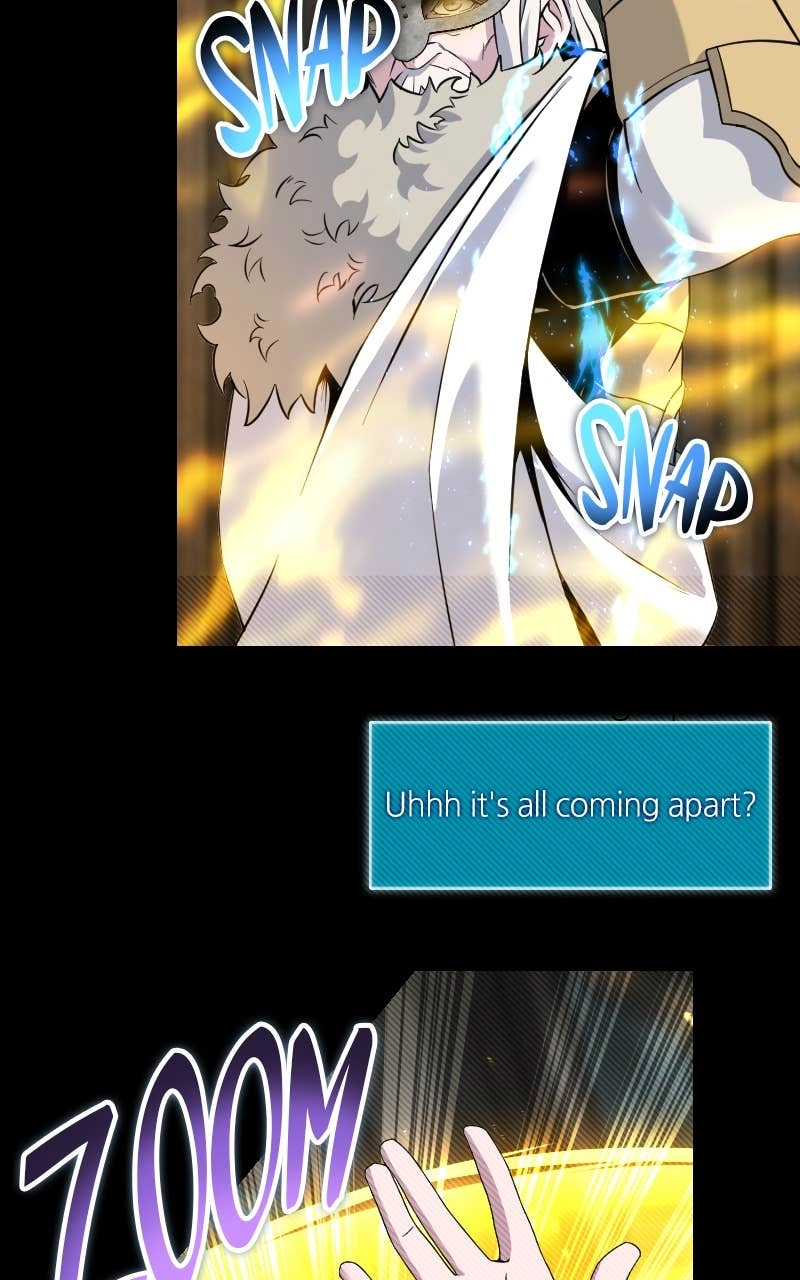 The Genius Spirited Streamer Chapter 48 - Page 62