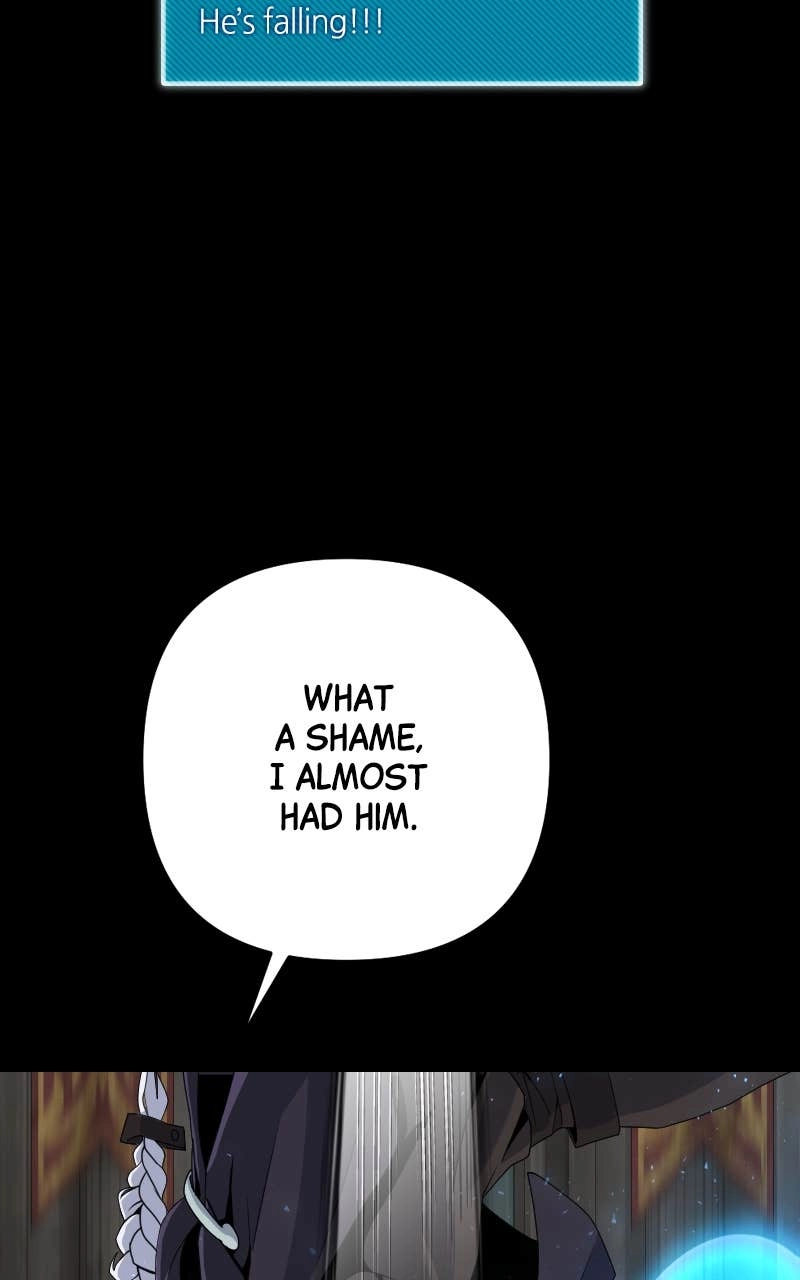 The Genius Spirited Streamer Chapter 48 - Page 64