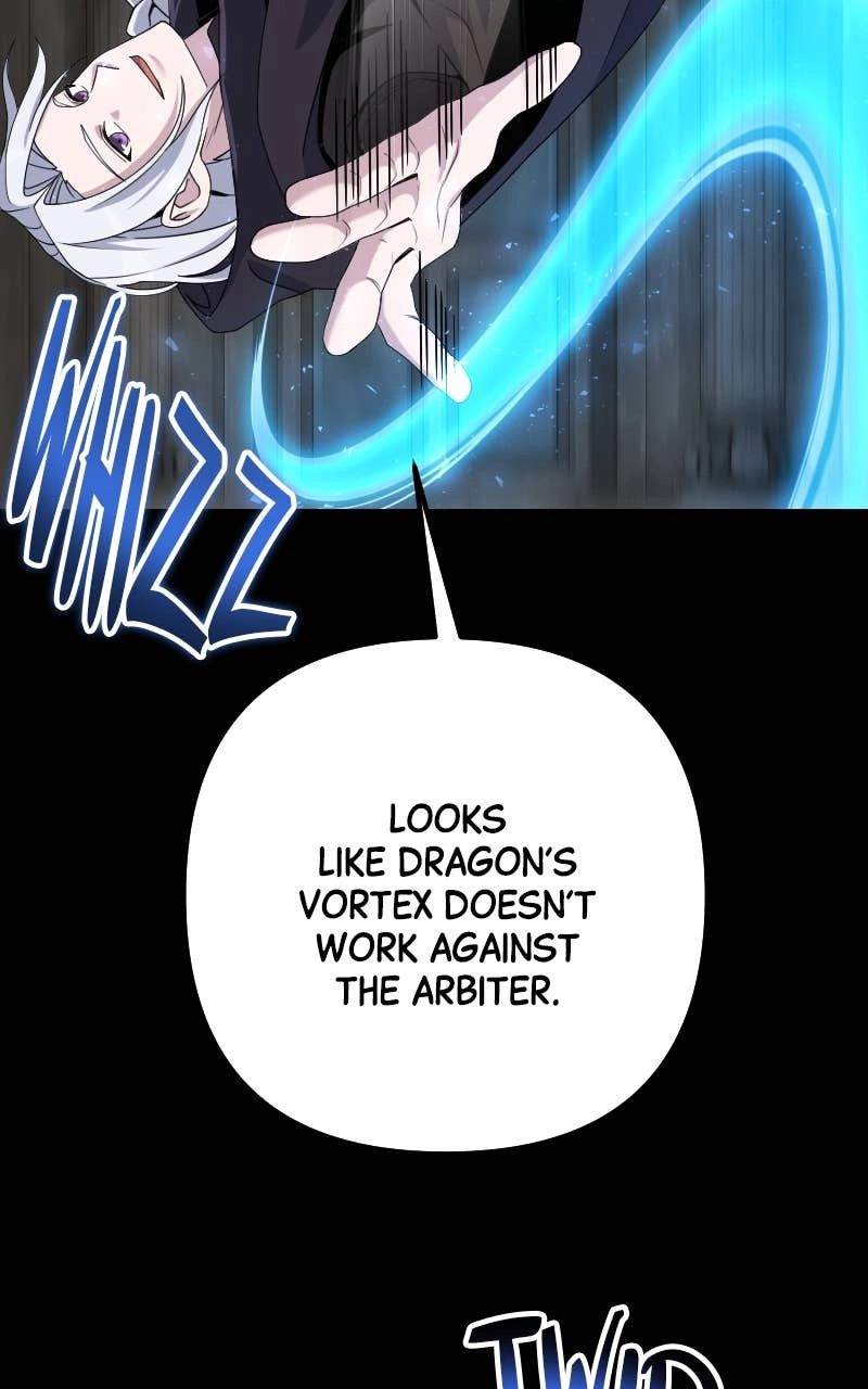 The Genius Spirited Streamer Chapter 48 - Page 65