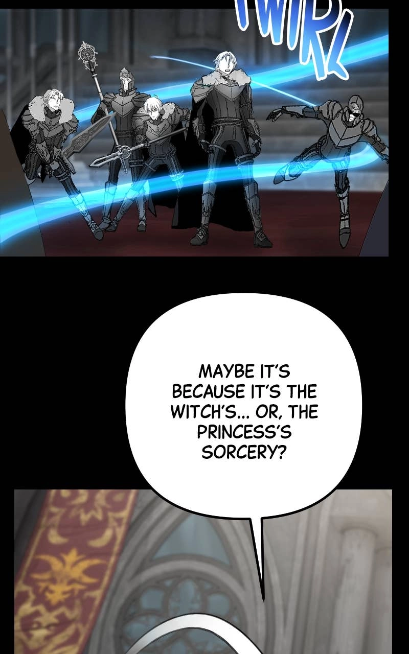 The Genius Spirited Streamer Chapter 48 - Page 66