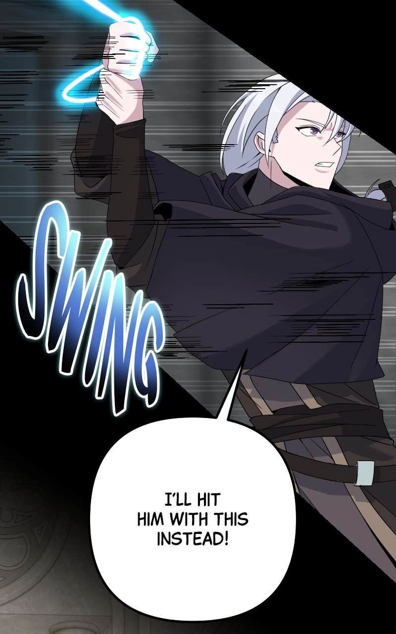 The Genius Spirited Streamer Chapter 48 - Page 68