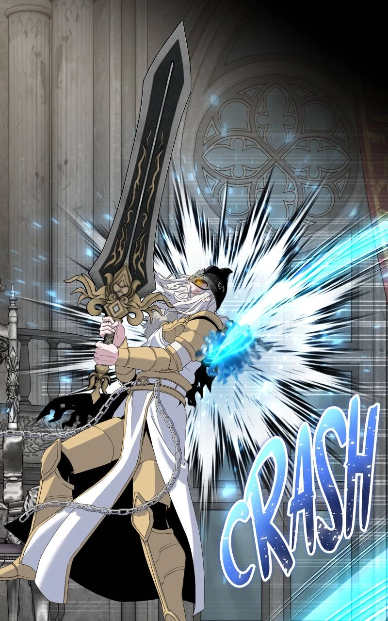 The Genius Spirited Streamer Chapter 48 - Page 69