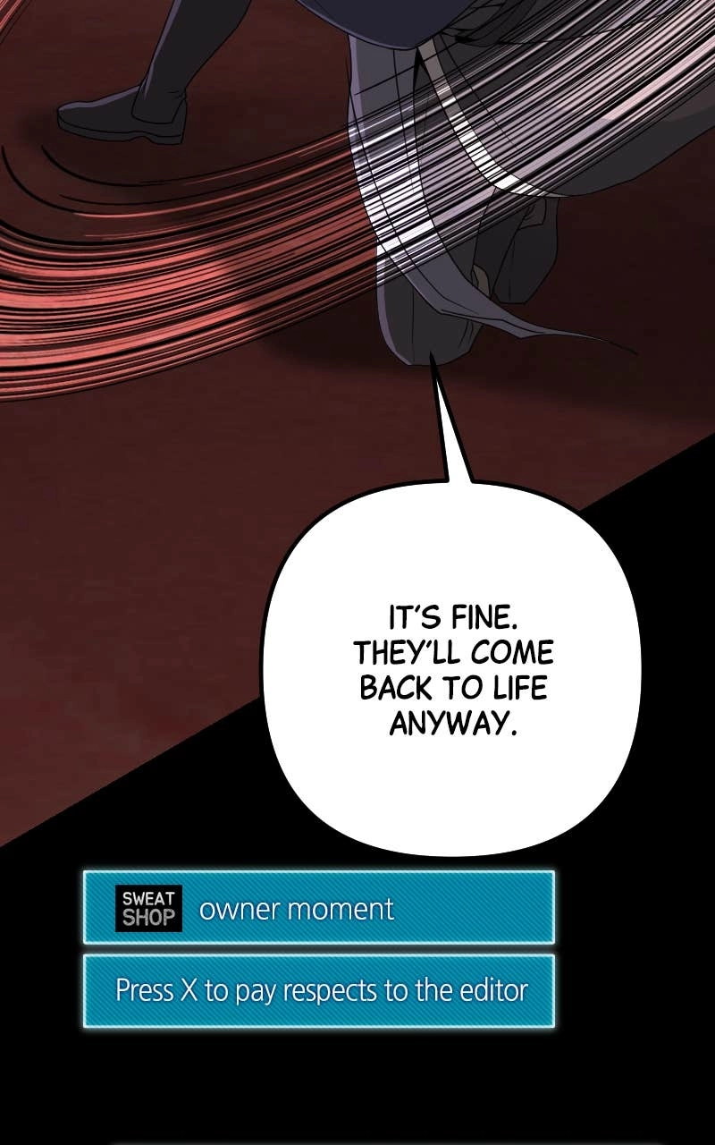 The Genius Spirited Streamer Chapter 48 - Page 71