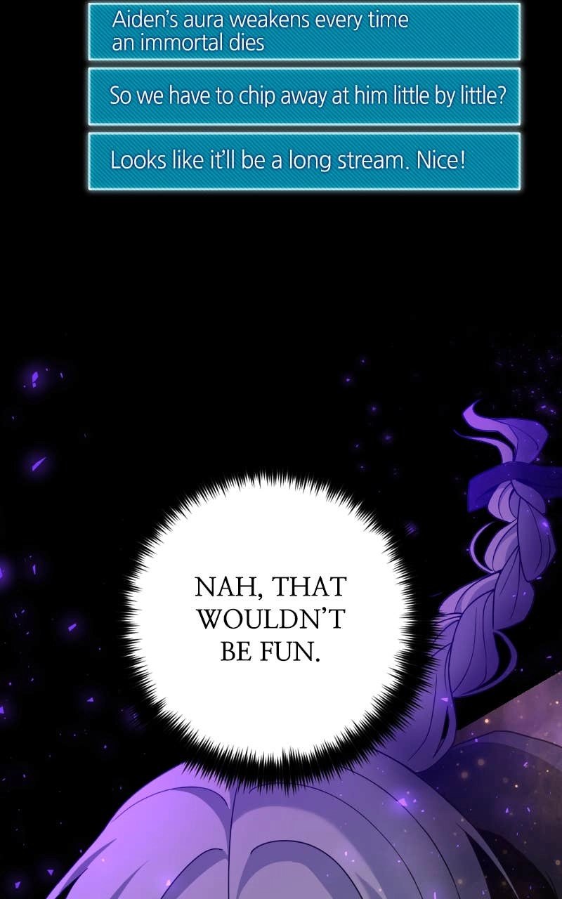 The Genius Spirited Streamer Chapter 48 - Page 72