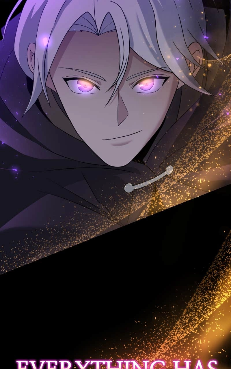 The Genius Spirited Streamer Chapter 48 - Page 73
