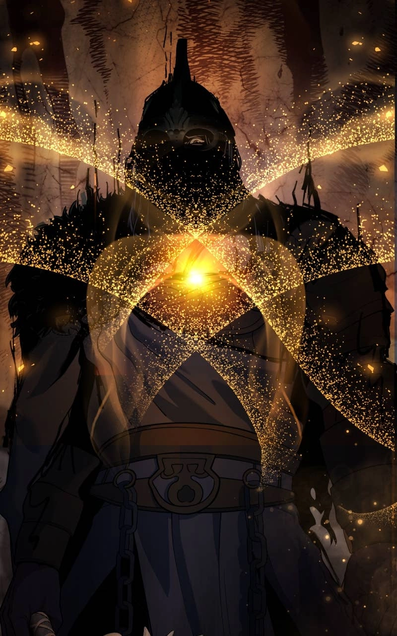 The Genius Spirited Streamer Chapter 48 - Page 76