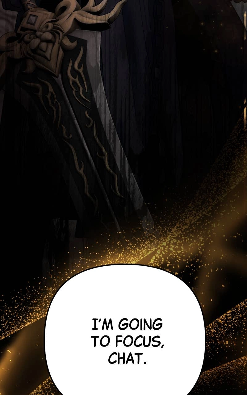 The Genius Spirited Streamer Chapter 48 - Page 77