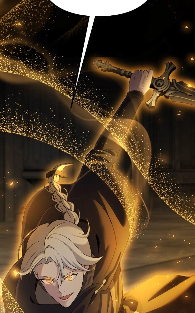 The Genius Spirited Streamer Chapter 48 - Page 78