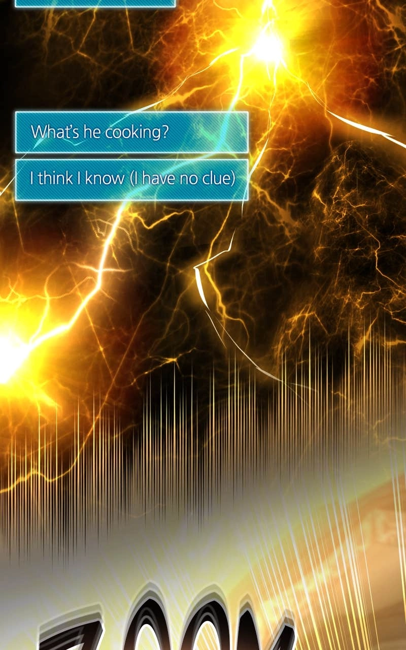 The Genius Spirited Streamer Chapter 48 - Page 81