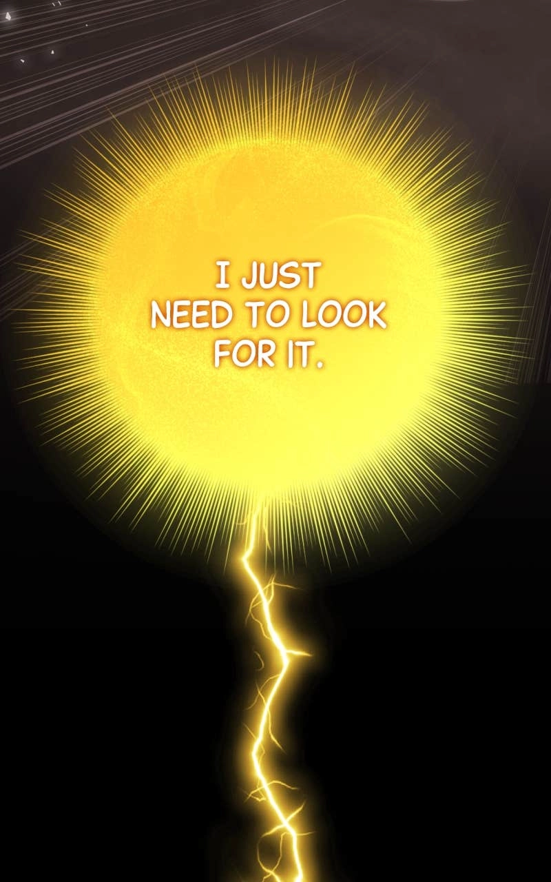 The Genius Spirited Streamer Chapter 48 - Page 83