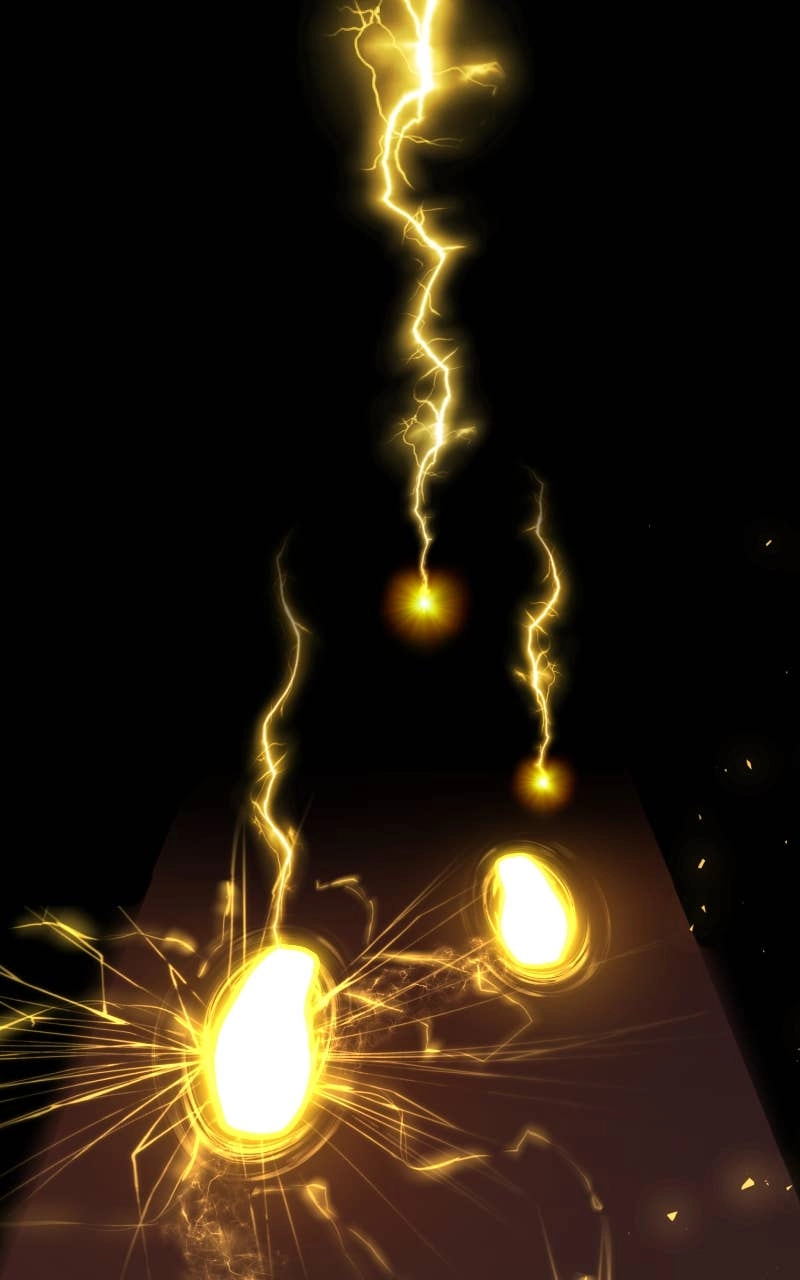 The Genius Spirited Streamer Chapter 48 - Page 84