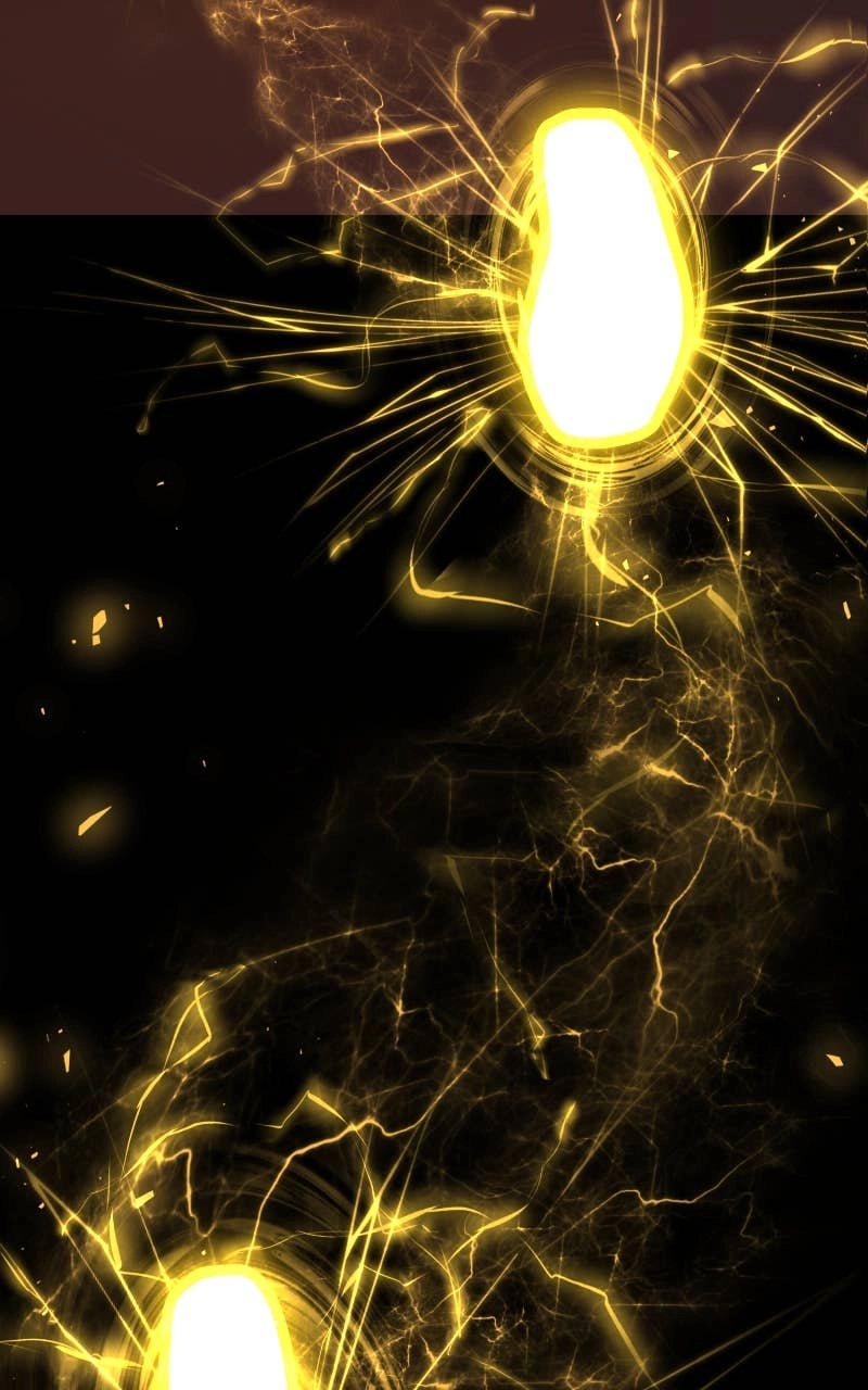 The Genius Spirited Streamer Chapter 48 - Page 85