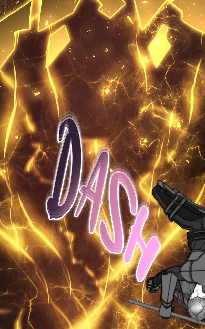 The Genius Spirited Streamer Chapter 48 - Page 88
