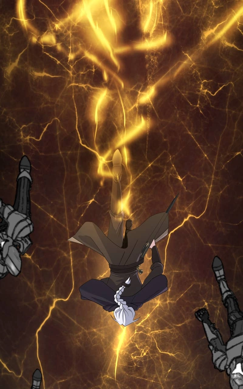 The Genius Spirited Streamer Chapter 48 - Page 89
