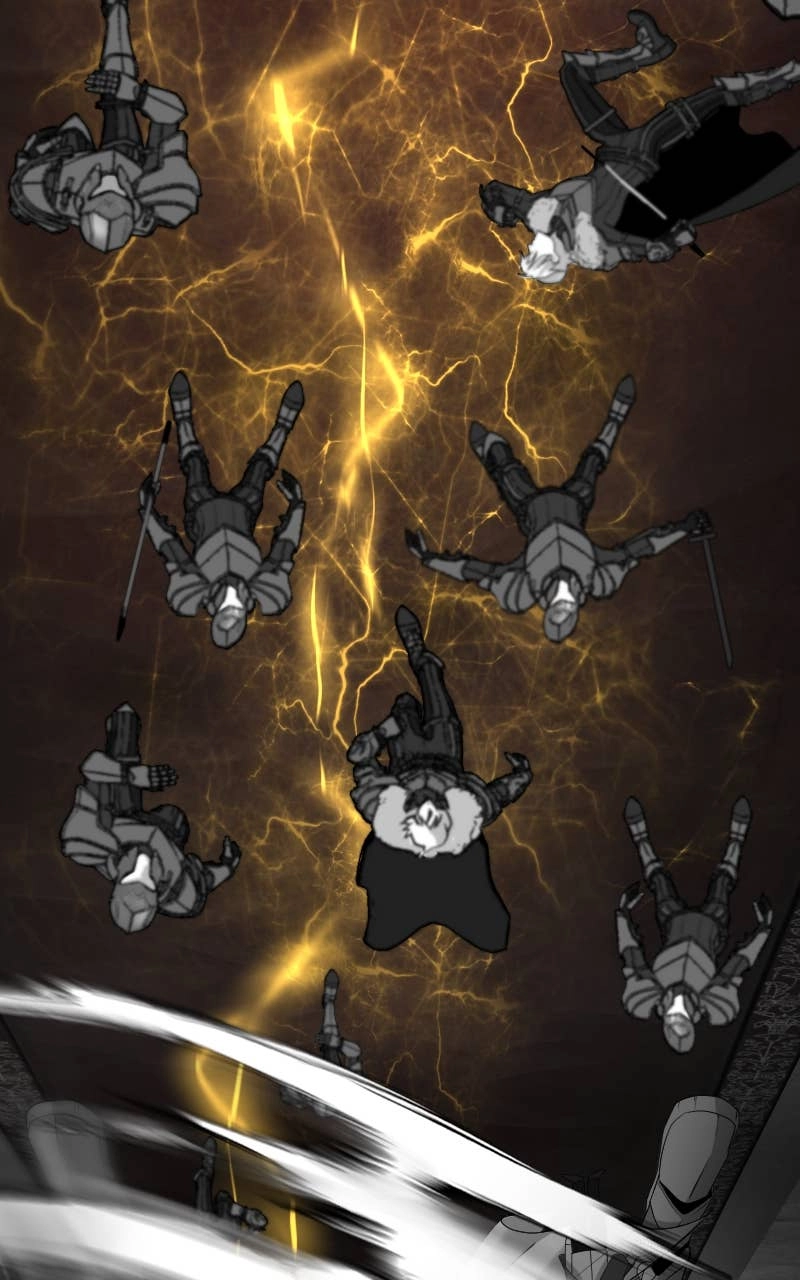 The Genius Spirited Streamer Chapter 48 - Page 90