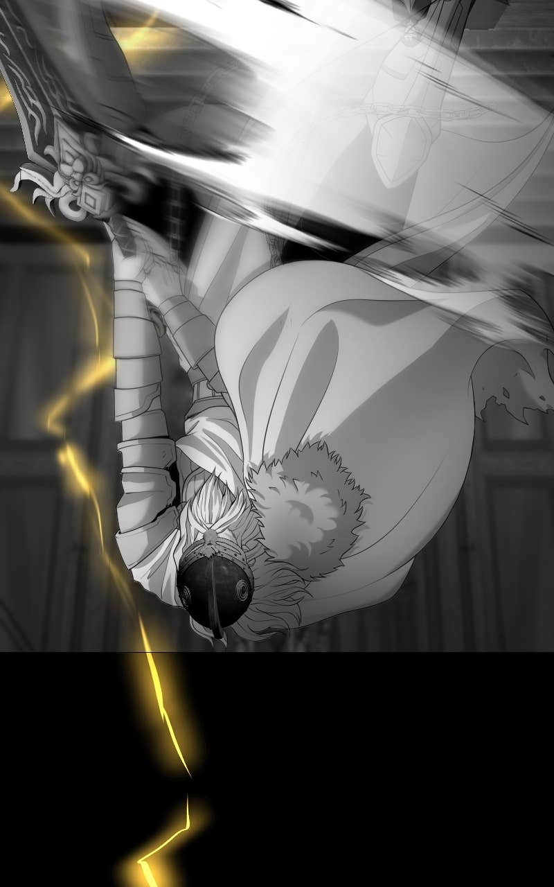 The Genius Spirited Streamer Chapter 48 - Page 91