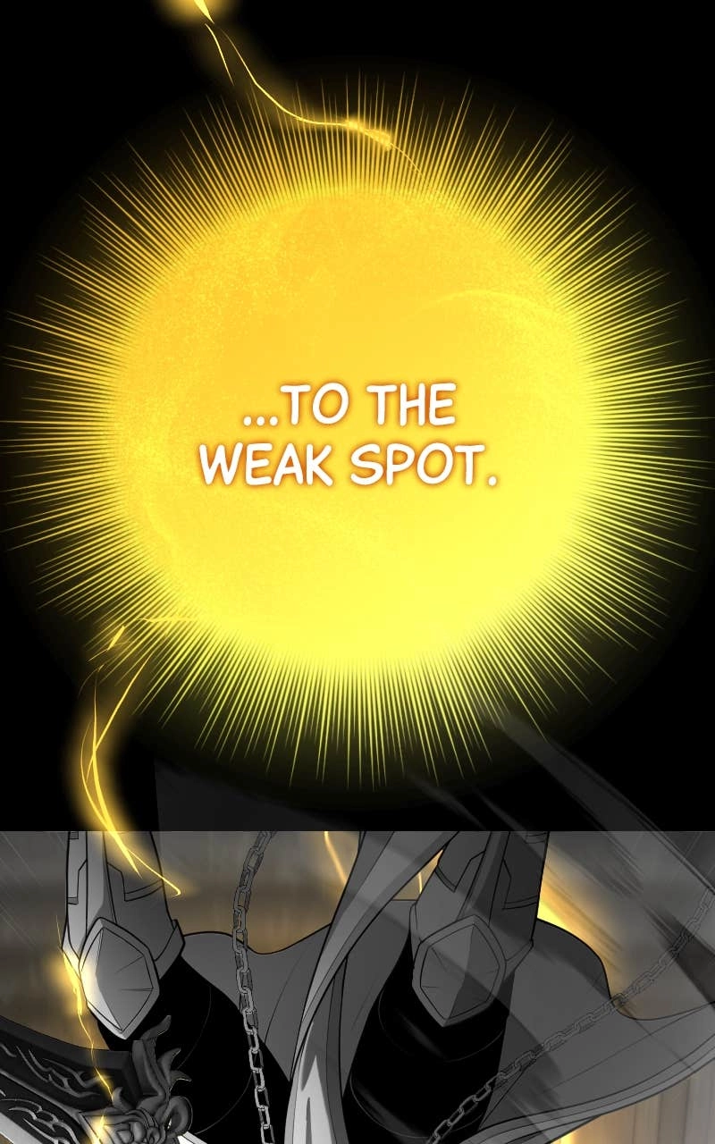 The Genius Spirited Streamer Chapter 48 - Page 92