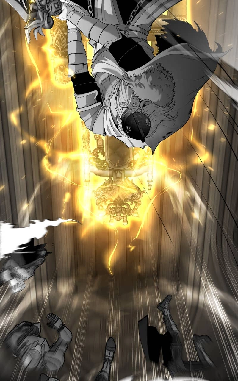 The Genius Spirited Streamer Chapter 48 - Page 93